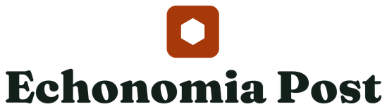 Echonomia Post